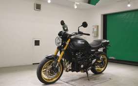 KAWASAKI Z900RS SE 2025 ZR900K