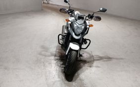HONDA NC700X DCT LD RC63