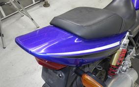 HONDA CB400SF VTEC SPEC 2 2002 NC39