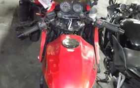 KAWASAKI GPZ750 R 1986 ZX750G