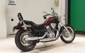 HONDA STEED 400 1992 NC26