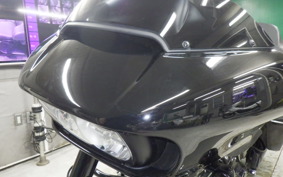 HARLEY FLTRXST1920 2023