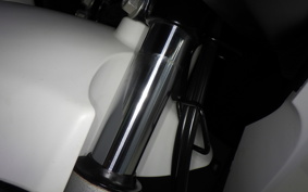 HONDA BENLY 50 2023 AA05