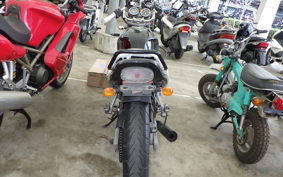 KAWASAKI BALIUS 250 ZR250A