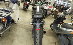 YAMAHA MT-09 2014 RN34J