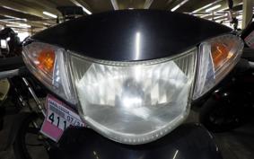 SUZUKI ADDRESS V50 G CA42A