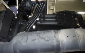 HONDA CL500 2023 PC68
