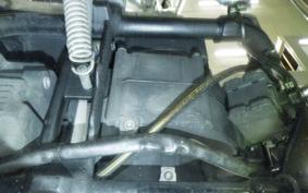 HARLEY FXDL 1580 2011