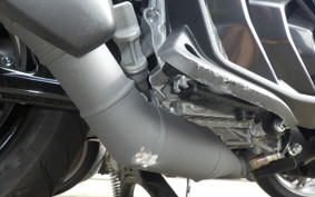 YAMAHA NMAX155-3 SG92J