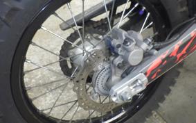 HONDA CRF250 GEN 2 RALLY MD47