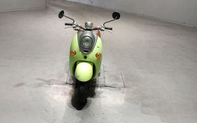 YAMAHA VINO SA26J