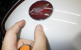 HONDA CB1300SF SUPER FOUR 2024 SC54