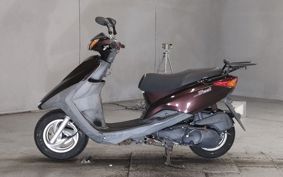 YAMAHA AKUSHI STREET SE53J