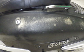 HONDA JOKER 90 HF09
