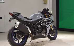 SUZUKI GSX-R1000R A 2021 DM11G
