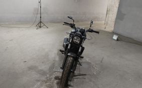 KAWASAKI ELIMINATOR 400-1 2023 EL400A