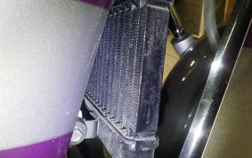 HONDA NS-1 GEN 2 2019 AC12