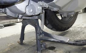 HONDA ADV160 2006 KF54