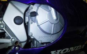 HONDA CBR600F 1996