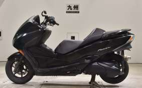 HONDA FORZA Z GEN 2 2008 MF10
