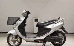 YAMAHA AXIS 100 SB01J