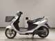 Фото Yamaha AXIS 100 с японского аукциона