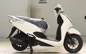 HONDA LEAD 125 JK12