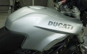 DUCATI MULTISTRADA 1000 DS 2006