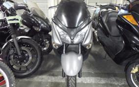 SUZUKI SKYWAVE 200 (Burgman 200) CH41A