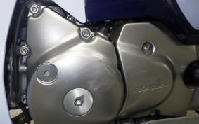 HONDA C125 SUPER CUB