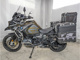 Фото BMW R1250GS ADVENTURE 2020 с японского аукциона