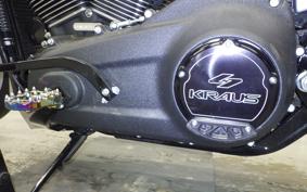 HARLEY FXLRS1870 2019