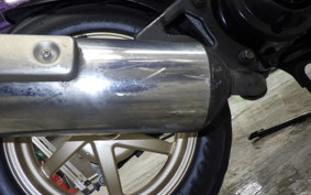 HONDA DIO ZX GEN 2 2026 AF35