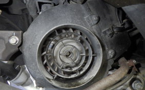 HONDA DIO CESTA GEN 2 AF68