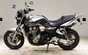 HONDA CB1300SF SUPER FOUR 2004 SC54
