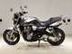 Фото Honda CB1300SF SUPER FOUR 2004 с японского аукциона