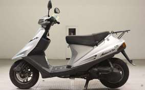 SUZUKI ADDRESS V100 2023 CE13A