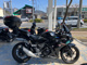 Фото Suzuki GSX250 R с японского аукциона