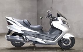 SUZUKI SKYWAVE 250S CJ44A