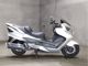 Фото Suzuki SKYWAVE 250S с японского аукциона