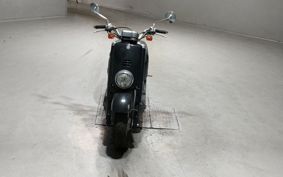 YAMAHA VOX SA31J