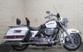 HARLEY FLHR1340 2007 FB4