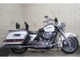 Фото Harley FLHR1340 2007 с японского аукциона