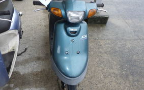 YAMAHA JOG APRIO 4JP