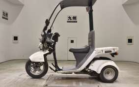 HONDA GYRO CANOPY TA03