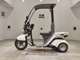 Фото Honda GYRO CANOPY 2014 с японского аукциона