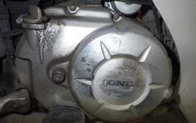 HONDA C110 SUPER CUB JA10