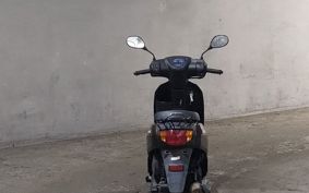 YAMAHA JOG AY01
