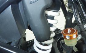 KTM 1290 SUPER ADVENTURE S 2017