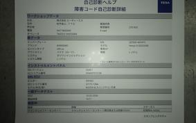 KAWASAKI VERSYS X250 A 2014 LE250D